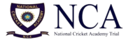National Cricket Academy